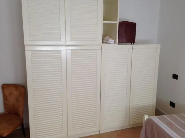 Apartman Vicino Al Mare *