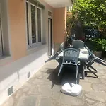 Vicino Al Mare Διαμέρισμα Moneglia