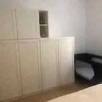 Apartament Vicino Al Mare Moneglia