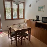 Vicino Al Mare Διαμέρισμα Moneglia