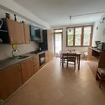 Apartament Vicino Al Mare