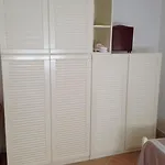 Διαμέρισμα Vicino Al Mare *
