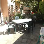 Vicino Al Mare Διαμέρισμα