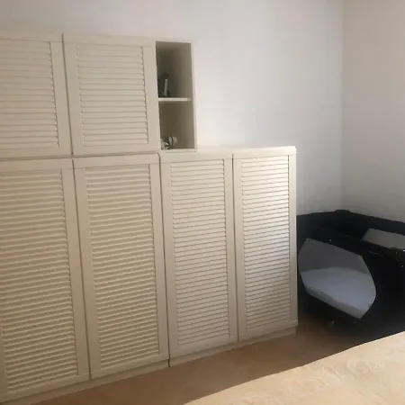 Apartment Vicino Al Mare Moneglia
